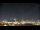 Webcam in Harrison, New Jersey, 13.2 km