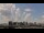 Webcam in Harrison, New Jersey, 21.8 mi away