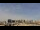Webcam in Harrison, New Jersey, 23.7 km