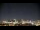 Webcam in Harrison, New Jersey, 8.5 mi away