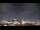 Webcam in Harrison, New Jersey, 16.8 km