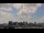 Webcam in Harrison, New Jersey, 16.6 mi away