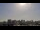 Webcam in Harrison, New Jersey, 17.4 km entfernt