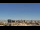 Webcam in Harrison, New Jersey, 3.9 mi away