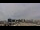 Webcam in Harrison, New Jersey, 59.2 km