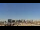 Webcam in Harrison, New Jersey, 4.4 mi away