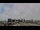 Webcam in Harrison, New Jersey, 11.5 km