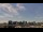 Webcam in Harrison, New Jersey, 4.8 mi away
