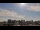 Webcam in Harrison, New Jersey, 0.4 mi away