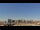 Webcam in Harrison, New Jersey, 8.5 mi away