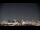 Webcam in Harrison, New Jersey, 13.9 km