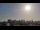 Webcam in Harrison, New Jersey, 11.8 km entfernt