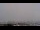 Webcam in Harrison, New Jersey, 13.9 km