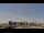 Webcam in Harrison, New Jersey, 23.1 km