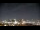 Webcam in Harrison, New Jersey, 7.1 mi away