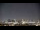 Webcam in Harrison, New Jersey, 13.6 km
