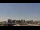 Webcam in Harrison, New Jersey, 48.3 km