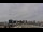 Webcam in Harrison, New Jersey, 4.4 mi away