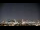 Webcam in Harrison, New Jersey, 29.6 mi away