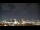 Webcam in Harrison, New Jersey, 18.6 km