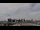 Webcam in Harrison, New Jersey, 49.4 km