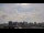 Webcam in Harrison, New Jersey, 54.3 km