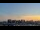 Webcam in Harrison, New Jersey, 32.9 mi away