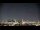 Webcam in Harrison, New Jersey, 10.2 km