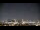 Webcam in Harrison, New Jersey, 71.3 km