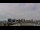 Webcam in Harrison, New Jersey, 16.8 km entfernt