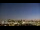 Webcam in Harrison, New Jersey, 27.8 mi away