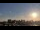 Webcam in Harrison, New Jersey, 43 km
