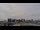 Webcam in Harrison, New Jersey, 2 km entfernt