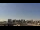 Webcam in Harrison, New Jersey, 25.8 km entfernt