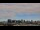 Webcam in Harrison, New Jersey, 13.9 km