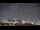 Webcam in Harrison, New Jersey, 78.2 km