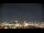 Webcam in Harrison, New Jersey, 13.9 km entfernt