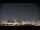 Webcam in Harrison, New Jersey, 15.4 km entfernt