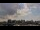 Webcam in Harrison, New Jersey, 13.6 km