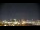 Webcam in Harrison, New Jersey, 13.6 km