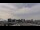 Webcam in Harrison, New Jersey, 54.3 km entfernt