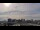 Webcam in Harrison, New Jersey, 8.5 mi away