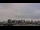 Webcam in Harrison, Nueva Jersey, 11.8 km