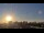 Webcam in Harrison, New Jersey, 20.9 mi away