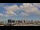 Webcam in Harrison, New Jersey, 15.7 mi away