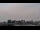 Webcam in Harrison, New Jersey, 13.6 km