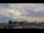 Webcam in Harrison, New Jersey, 71.3 km