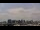 Webcam in Harrison, Nueva Jersey, 61.5 km