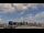 Webcam in Harrison, New Jersey, 7.4 mi away
