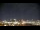 Webcam in Harrison, New Jersey, 20 mi away